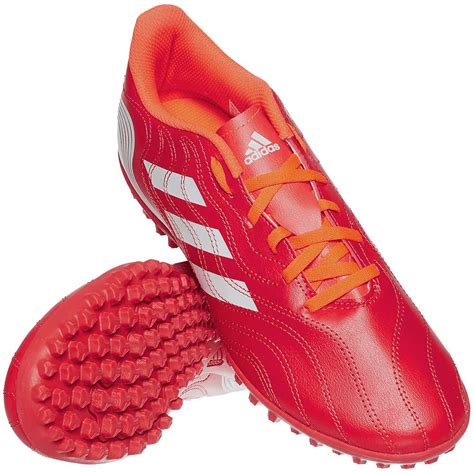 fussballschuhe mächen 34 adidas multinocken|Kinder.